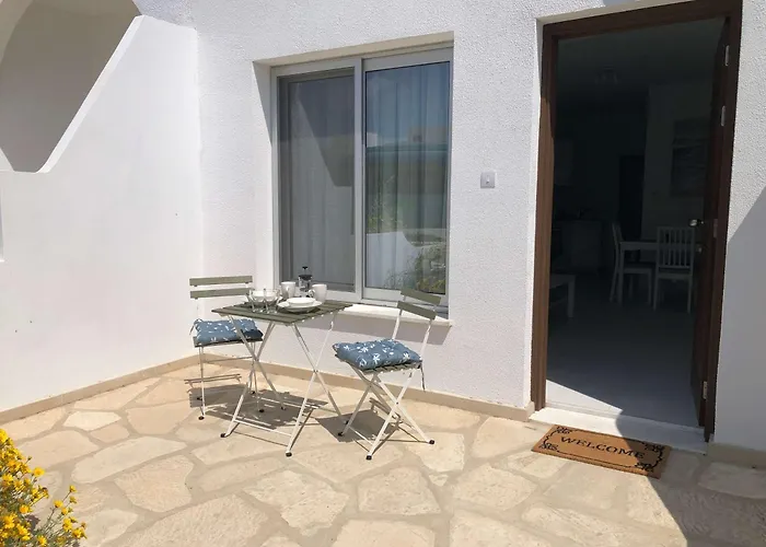Daire Elegant Beachside - 1 Min Walk To Venus
