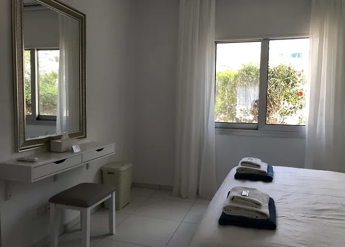 Elegant Beachside - 1 Min Walk To Venus