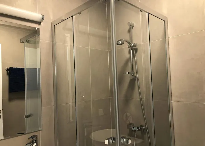 Elegant Beachside - 1 Min Walk To Venus Daire *