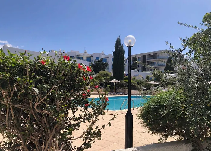 Elegant Beachside - 1 Min Walk To Venus